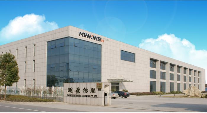 首次中标南方电网项目，万向娱乐子公司常州明景再创佳绩